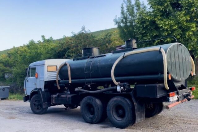 500 05 20 01